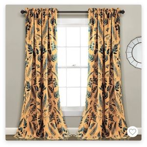 DUPLICATE- for buyers who would like to bundle